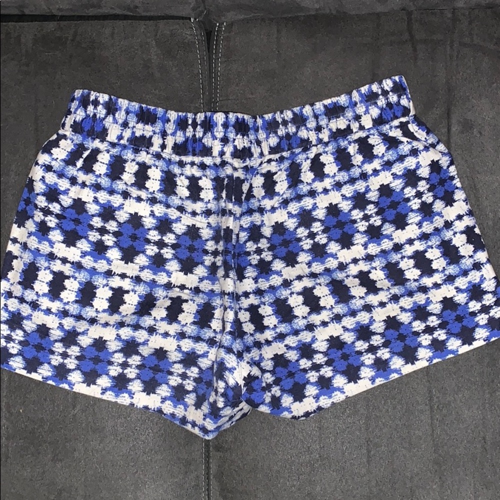 J. Crew Shorts - Picture 3 of 4